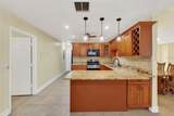 3633 Jericho Drive - Photo 11