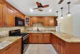 3633 Jericho Drive - Photo 12