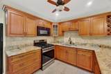 3633 Jericho Drive - Photo 13