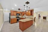 3633 Jericho Drive - Photo 14
