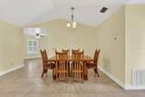 3633 Jericho Drive - Photo 15