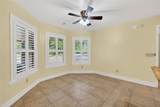3633 Jericho Drive - Photo 16