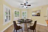 3633 Jericho Drive - Photo 17