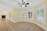 3633 Jericho Drive - Photo 18