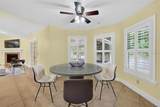 3633 Jericho Drive - Photo 19
