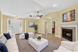3633 Jericho Drive - Photo 2