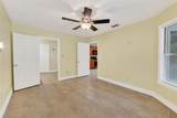 3633 Jericho Drive - Photo 20