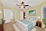 3633 Jericho Drive - Photo 21