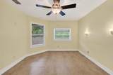 3633 Jericho Drive - Photo 22