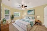 3633 Jericho Drive - Photo 23