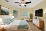 3633 Jericho Drive - Photo 24