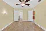3633 Jericho Drive - Photo 25
