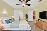 3633 Jericho Drive - Photo 26