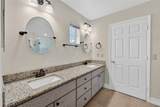 3633 Jericho Drive - Photo 27
