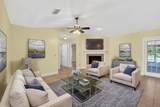 3633 Jericho Drive - Photo 3
