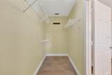 3633 Jericho Drive - Photo 30