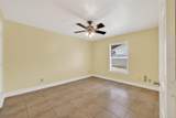 3633 Jericho Drive - Photo 31
