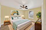 3633 Jericho Drive - Photo 32