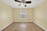 3633 Jericho Drive - Photo 33
