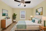3633 Jericho Drive - Photo 34