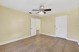 3633 Jericho Drive - Photo 35
