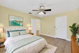 3633 Jericho Drive - Photo 36