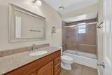 3633 Jericho Drive - Photo 37
