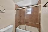 3633 Jericho Drive - Photo 38