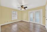 3633 Jericho Drive - Photo 39