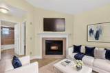 3633 Jericho Drive - Photo 4