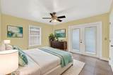 3633 Jericho Drive - Photo 40