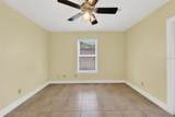 3633 Jericho Drive - Photo 41