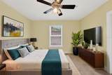 3633 Jericho Drive - Photo 42