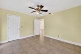 3633 Jericho Drive - Photo 43