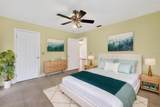 3633 Jericho Drive - Photo 44