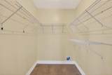 3633 Jericho Drive - Photo 45
