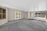 3633 Jericho Drive - Photo 46