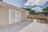 3633 Jericho Drive - Photo 47