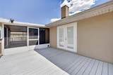 3633 Jericho Drive - Photo 48