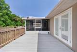 3633 Jericho Drive - Photo 49