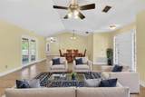 3633 Jericho Drive - Photo 5