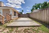 3633 Jericho Drive - Photo 50