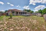 3633 Jericho Drive - Photo 51