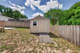 3633 Jericho Drive - Photo 52