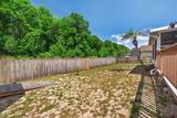 3633 Jericho Drive - Photo 53