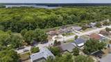 3633 Jericho Drive - Photo 54
