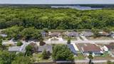3633 Jericho Drive - Photo 55