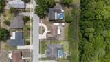 3633 Jericho Drive - Photo 56