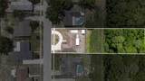 3633 Jericho Drive - Photo 57