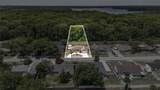 3633 Jericho Drive - Photo 58